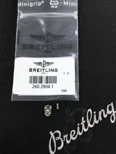 breitling chronomat rider tab 12|breitling rider tabs.